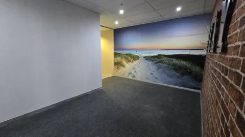 12 Millennium Blvd, Strubensvallei